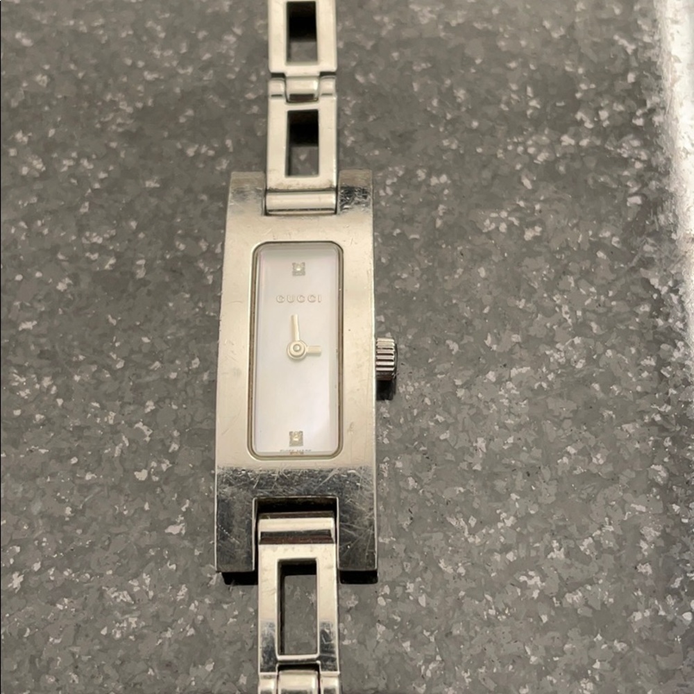Gucci Women’s watch